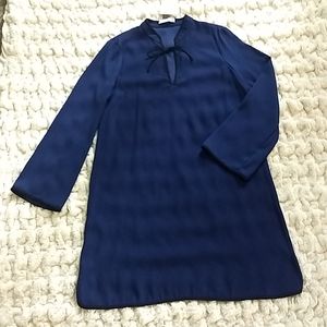 NWT Mango Dress